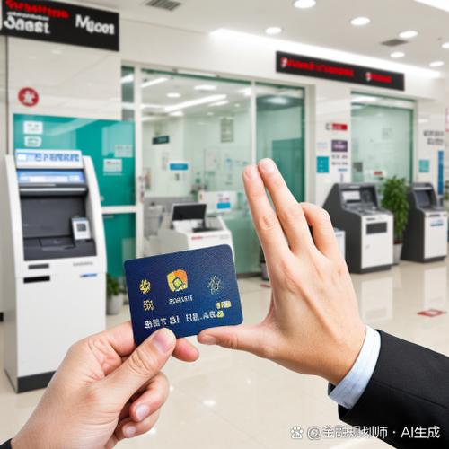 工资卡挂失影响发工资吗截图