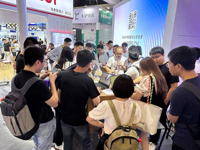 wps客服电话人工服务游戏截图