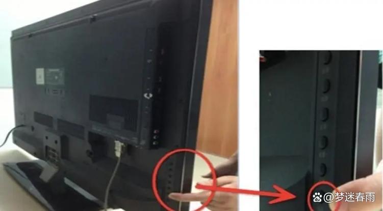 xr开关机键坏了最简单三个步骤图标