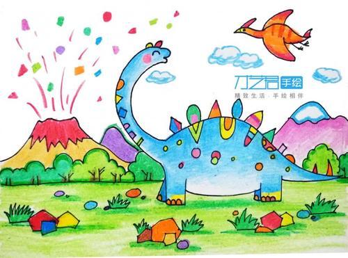 画世界下载入口截图
