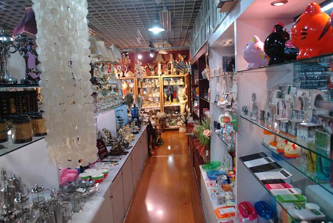 10元店小商品最全批发市场图标