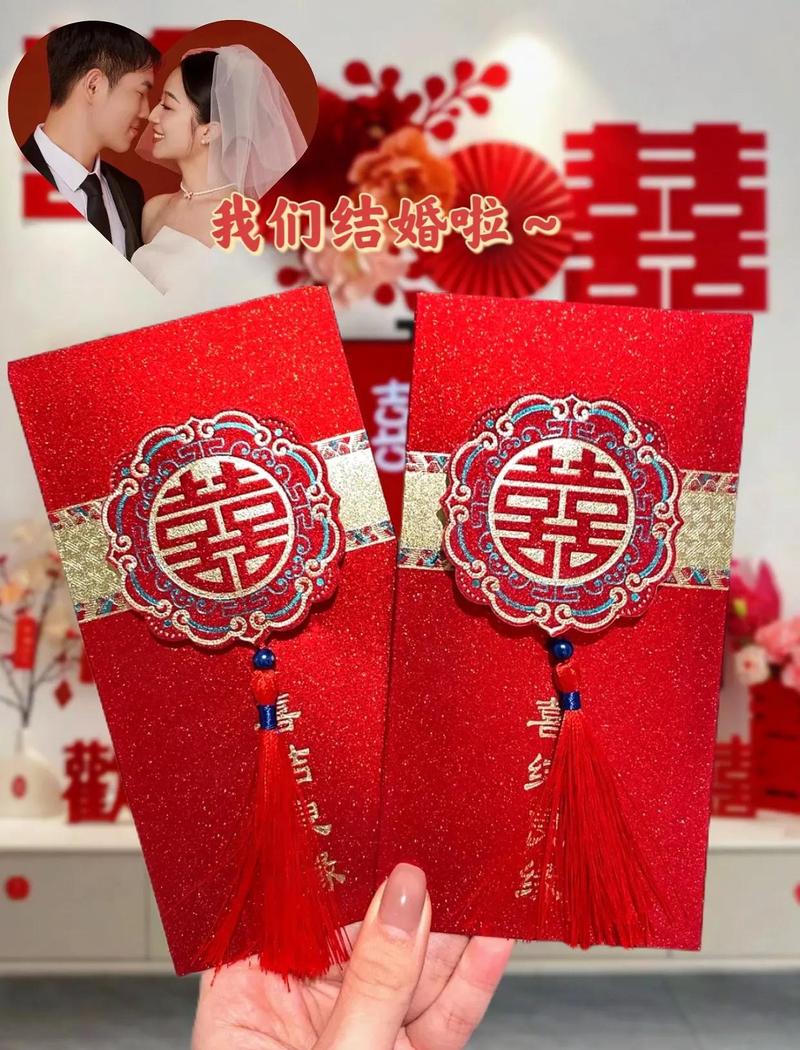 江左幸福生活红包版