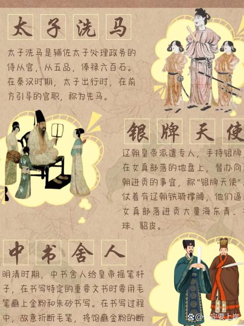 趣代练官网ios截图