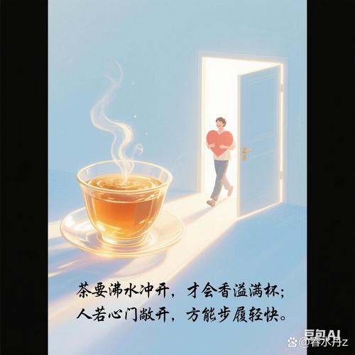 抚平是什么意思截图
