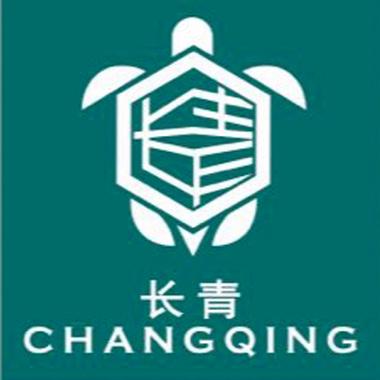一个不换头像的人意味着什么截图