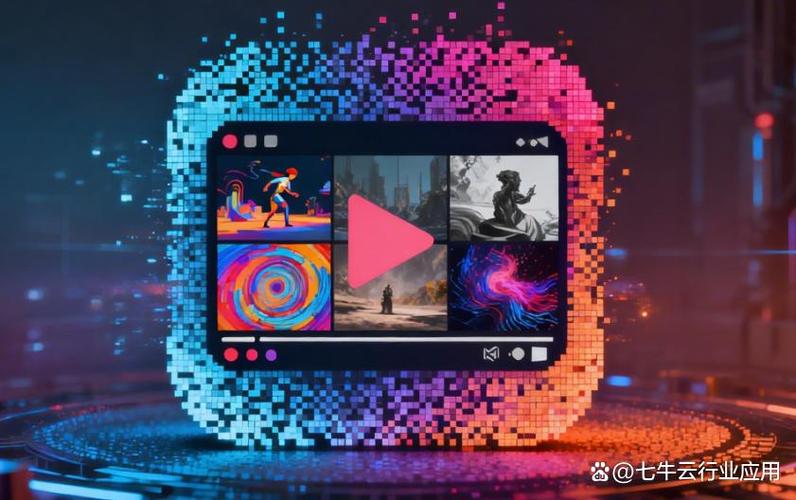 免费制作ai视频软件游戏截图