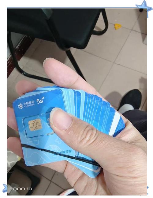 校园卡会欠费吗图标