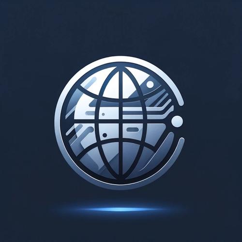 applewatch腕上浏览器截图