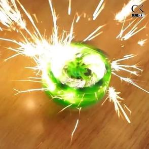 压缩包免费解压游戏截图
