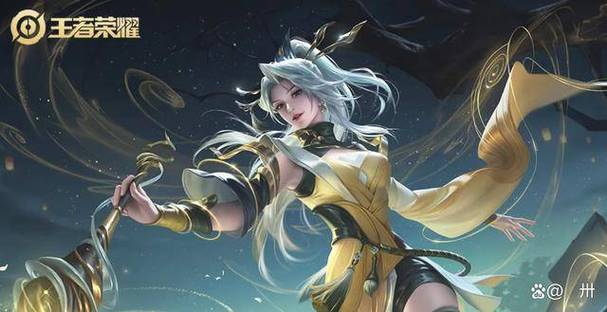 王者荣耀lol无尽画廊图标