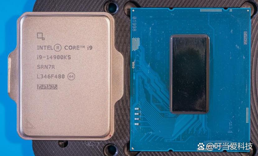 cpu90多度会烧坏吗