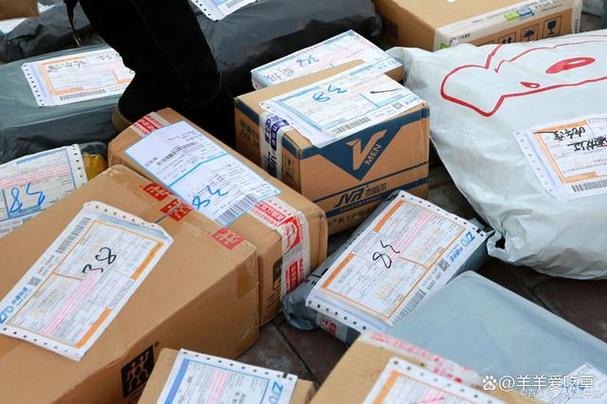 在邮局寄普通包裹多少钱一公斤缩略图