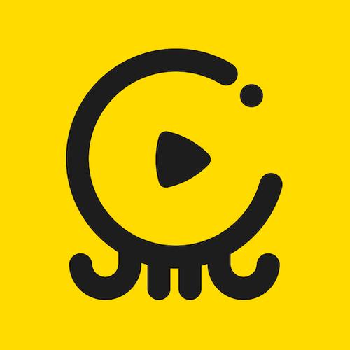 章鱼tv直播缩略图