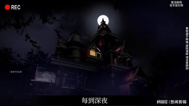 十宗罪僵尸娃娃