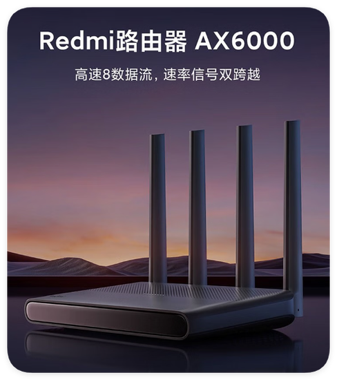 电脑进程太多了卡怎么办截图