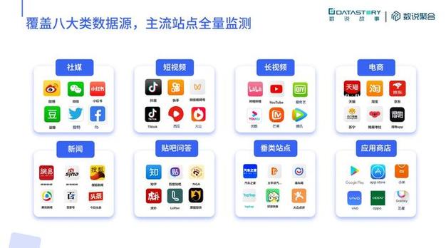 全网釆集免费下载图标