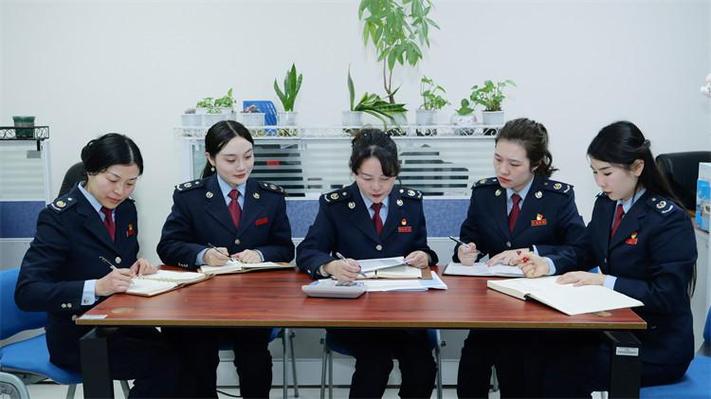 电子税务局怎么添加开户行截图