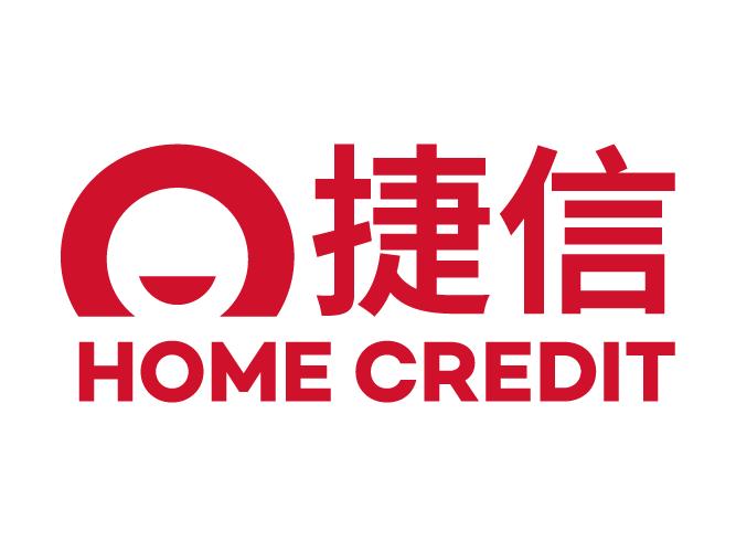 捷信现在改名叫什么了