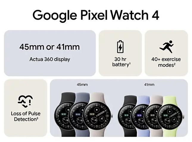 watch4蓝牙搜索不到截图
