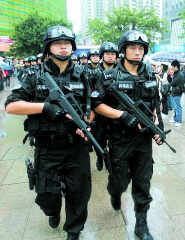 小游戏闪电突击缩略图