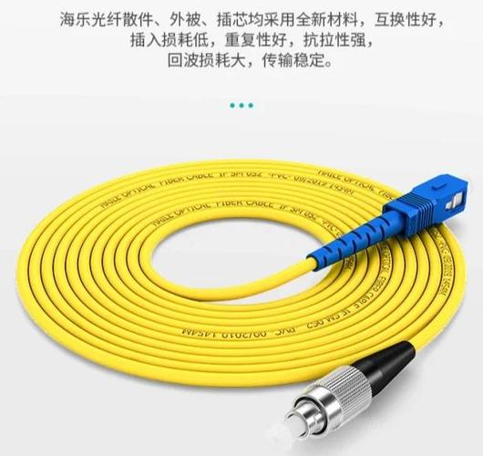 同轴与光纤那个效果好图标