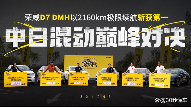 显示器刷新率超频缩略图