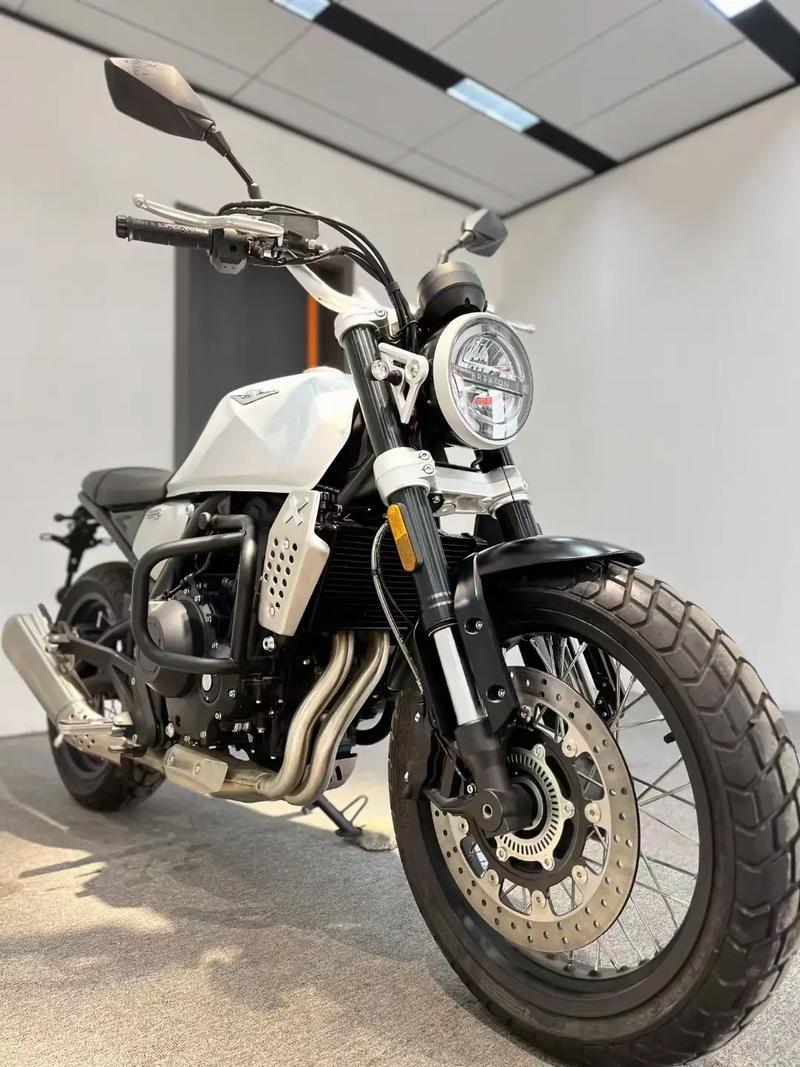 dwj500大玩家最新版免费下载
