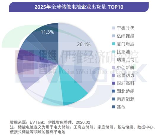 4060和1080性能差多少缩略图