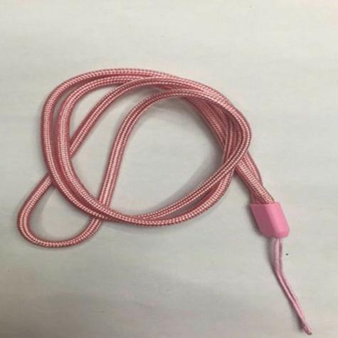 手机挂绳有必要吗游戏截图