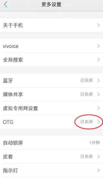 vivo无线连接不上游戏截图