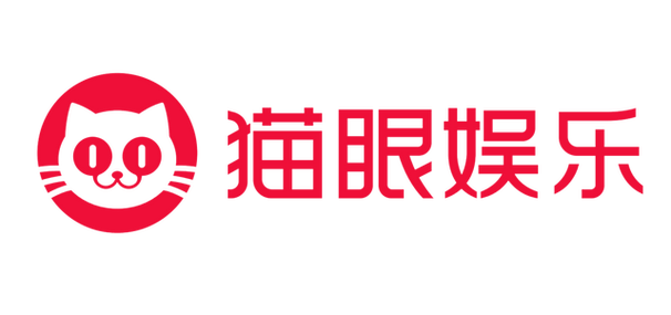 猫眼 摄像头缩略图