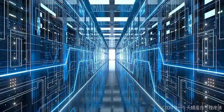 SQL备份工具游戏截图