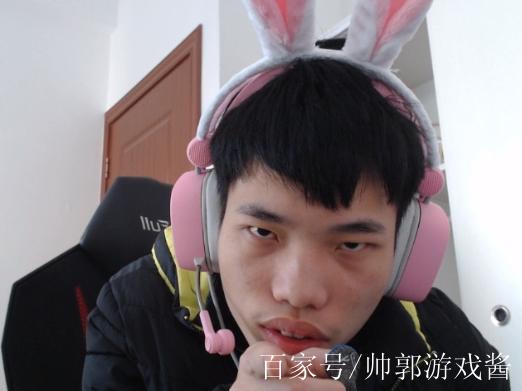 鲨鱼在哪直播缩略图