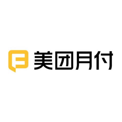 美团月付不还会有什么后果截图