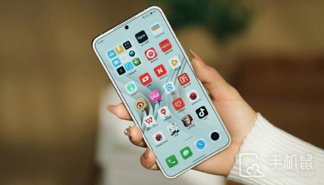 魅族首次激活时间查询缩略图