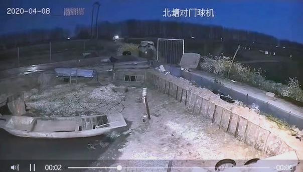 监控画面黑白的原因图标