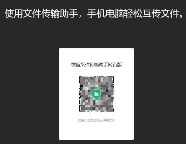 手机后盖上的进网许可可以撕掉吗截图
