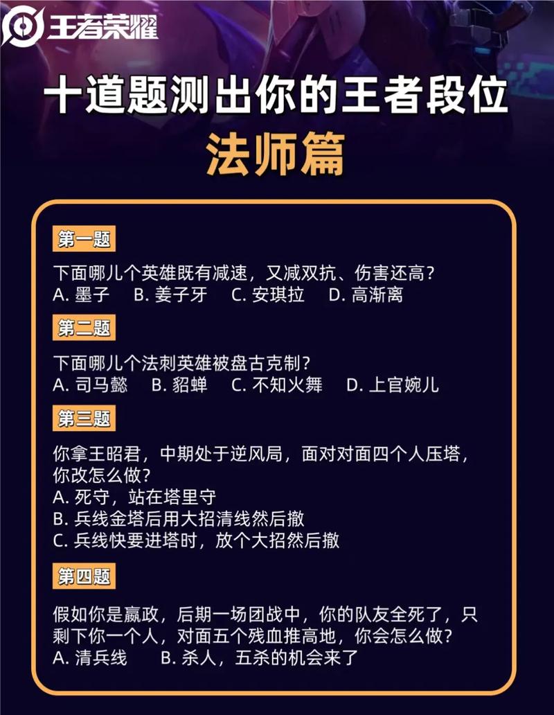 知乎答题王段位