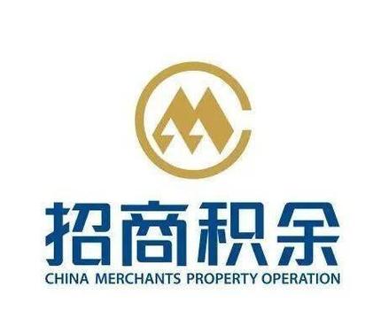 招商积余是国企还是央企截图
