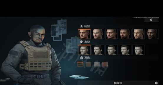 暗区突围可以重新开始吗
