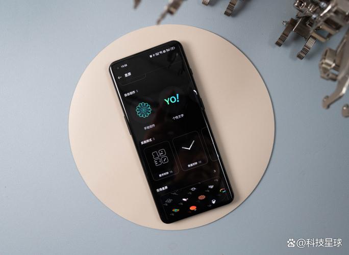 亮屏一小时耗电10%正常吗截图