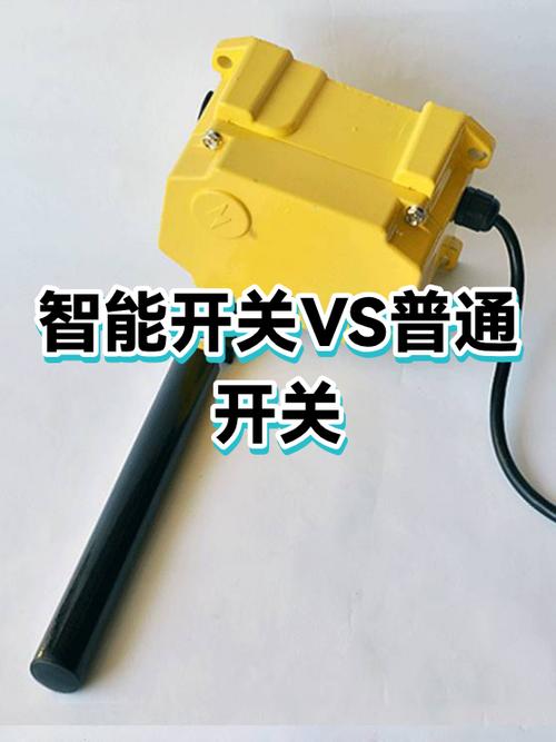 家里电闸跳闸推不起来怎么办图标