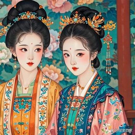 选择身世的入宫游戏截图
