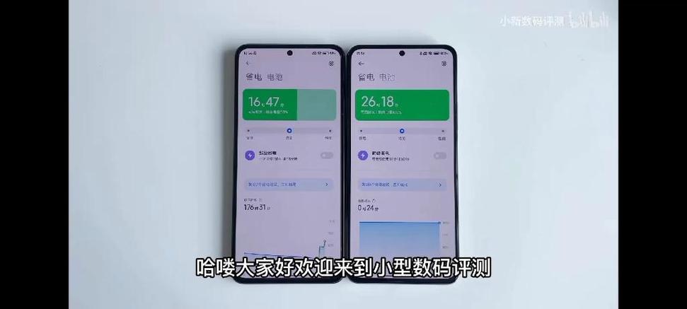 红米k50和k50pro