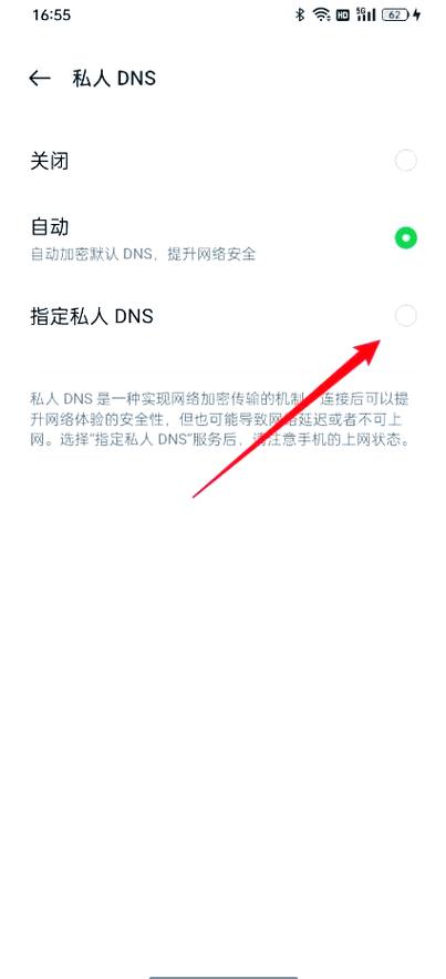 dns恢复最简单方法