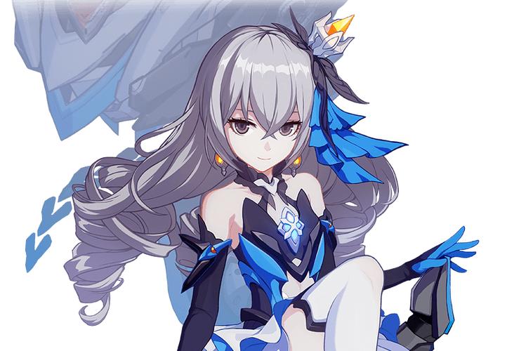 崩坏3女武神的堕落计划01缩略图