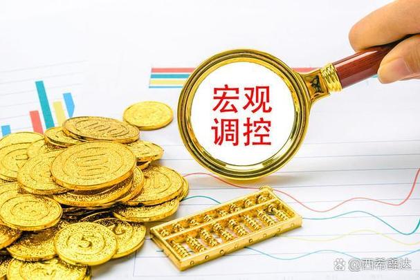 手表几点到几点调时间最好缩略图