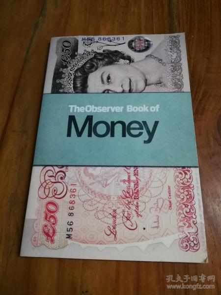 money原版mv截图