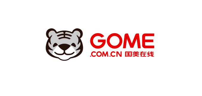 国美在线官网商城截图