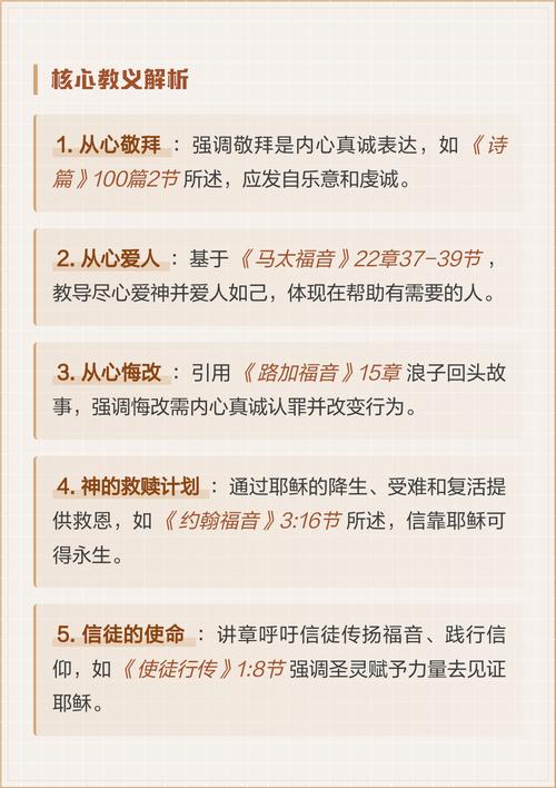 2026年最新讲章